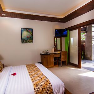 Best Deal Garden Suite